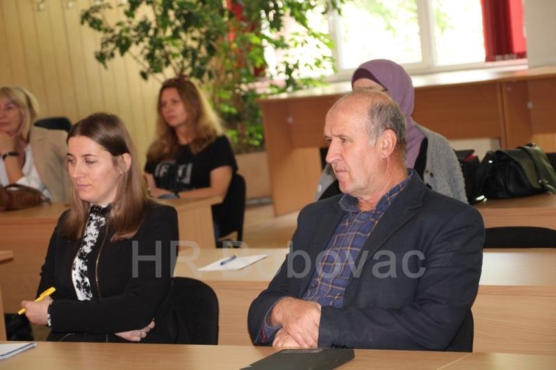 radionica-EU-projekti-Knin-3