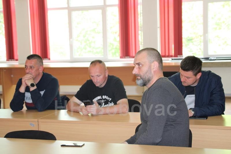 radionica-EU-projekti-Knin-4