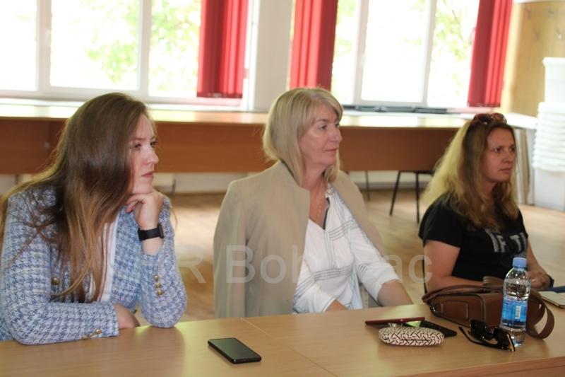 radionica-EU-projekti-Knin-6