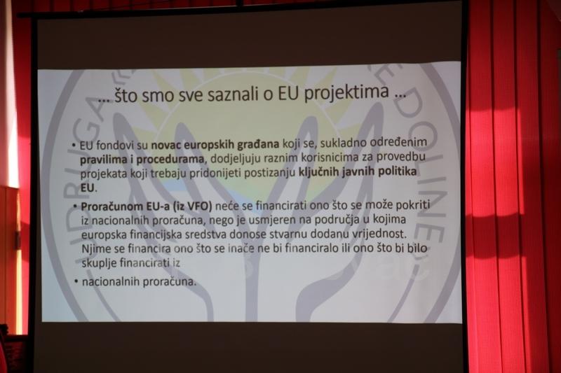 radionica-EU-projekti-Knin-7