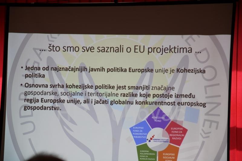 radionica-EU-projekti-Knin-9
