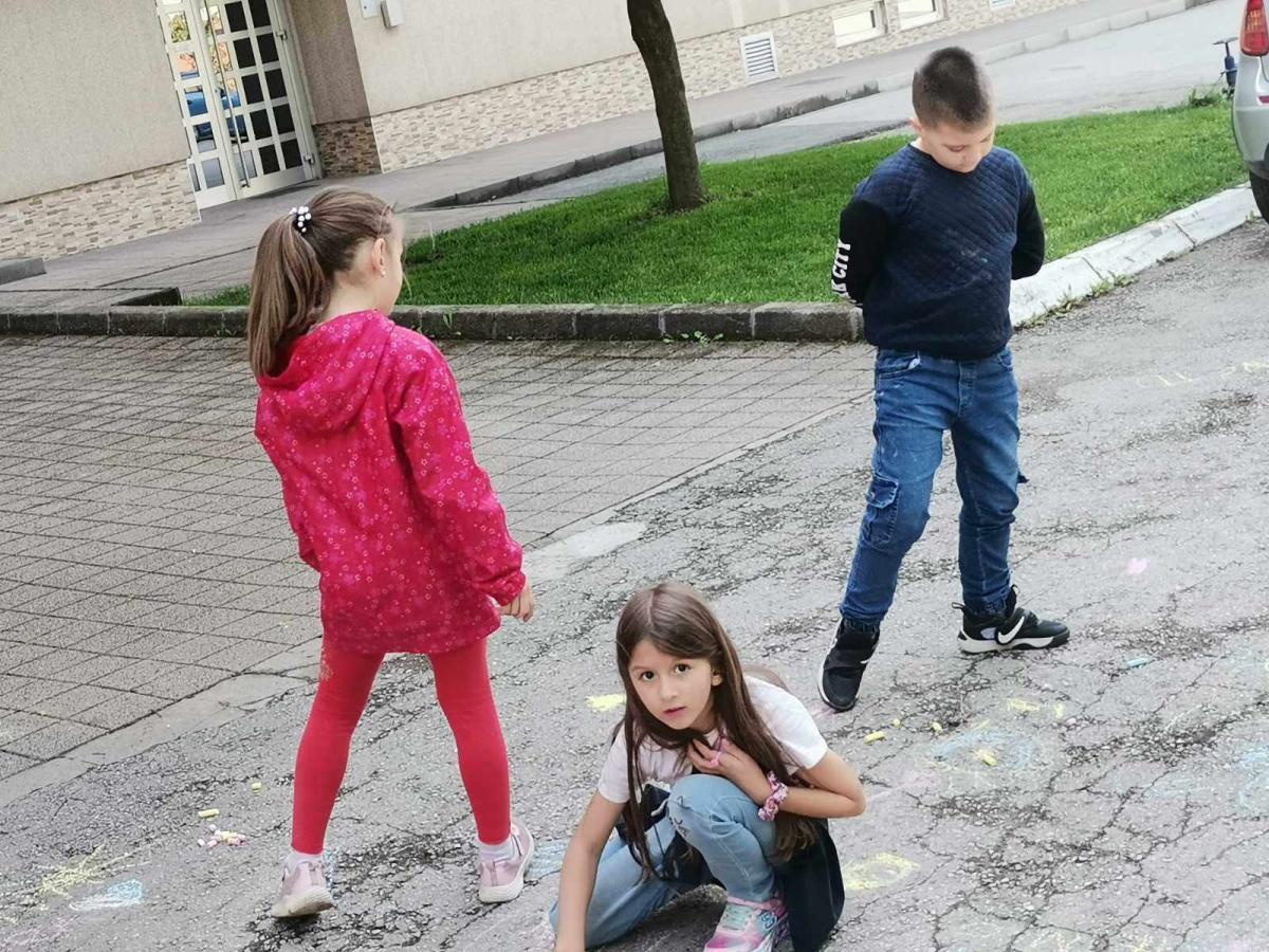 OS-Vares-tjedan-mira-15