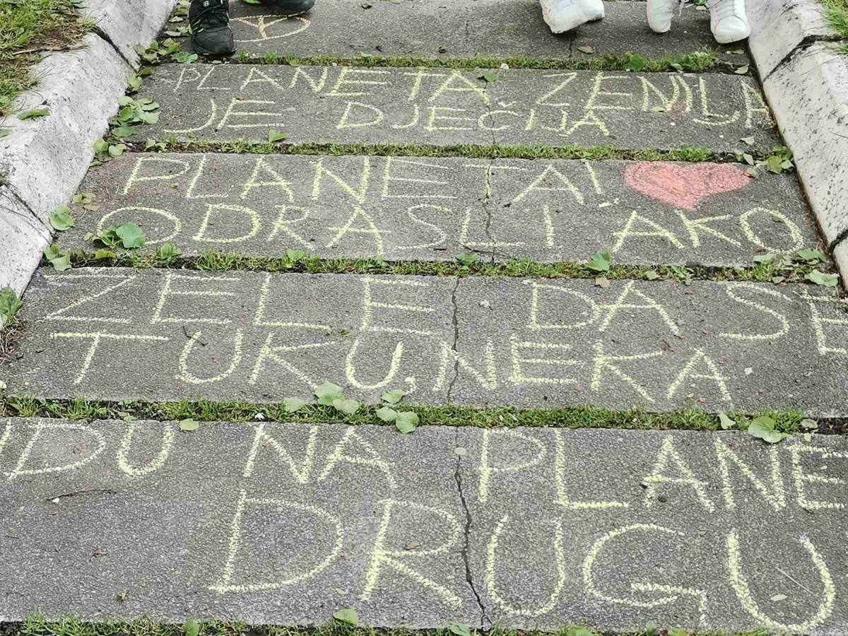 OS-Vares-tjedan-mira-23