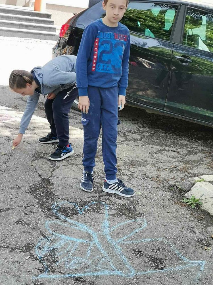 OS-Vares-tjedan-mira-45