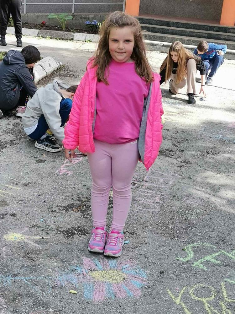 OS-Vares-tjedan-mira-49