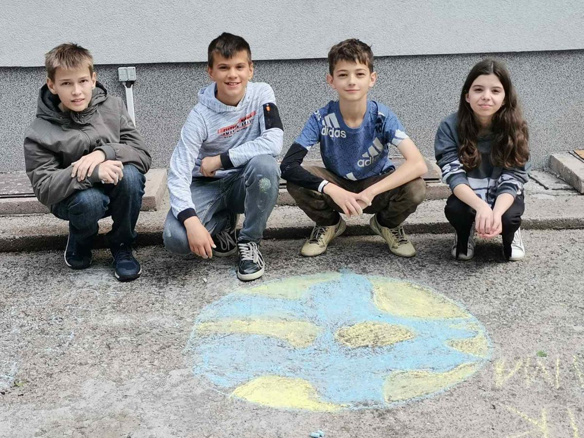 OS-Vares-tjedan-mira-8