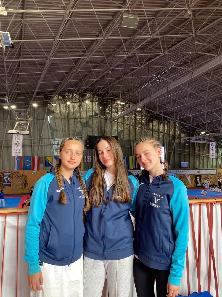 Europsko-karate-Slovenija-10