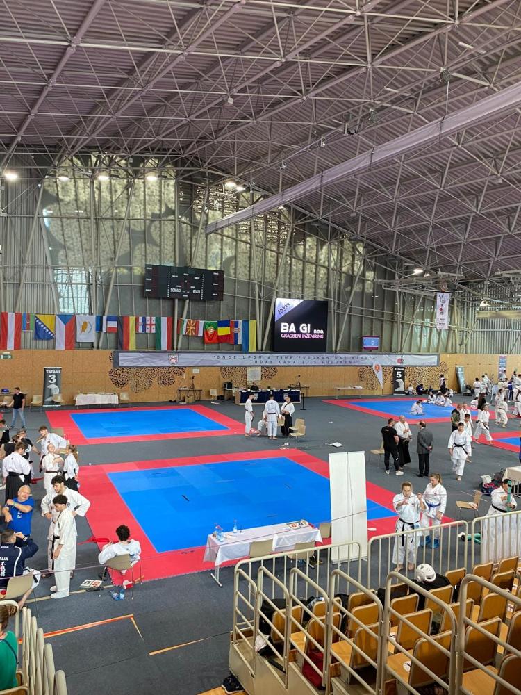 Europsko-karate-Slovenija-2