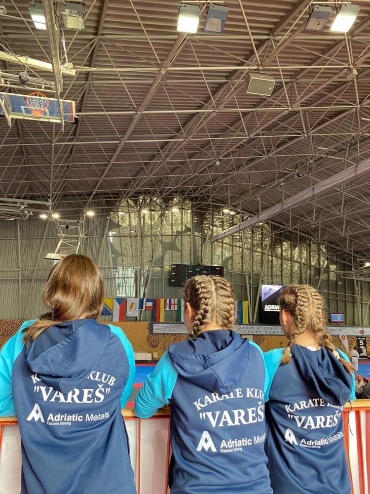Europsko-karate-Slovenija-4