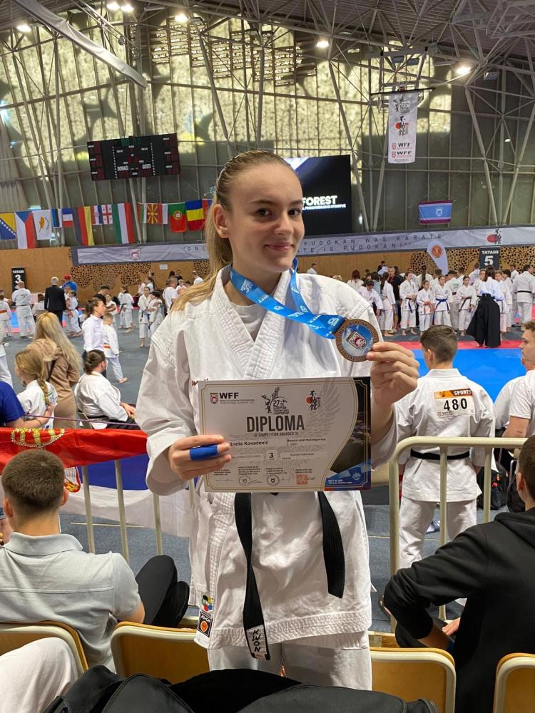 Europsko-karate-Slovenija-8