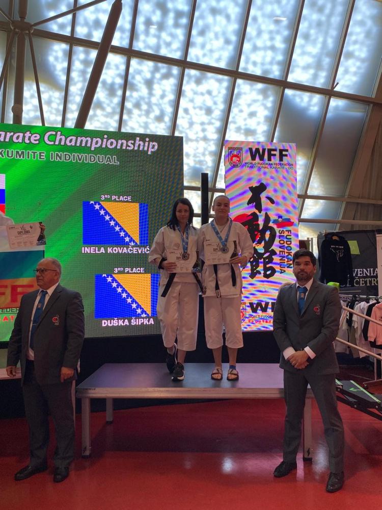 Europsko-karate-Slovenija-9