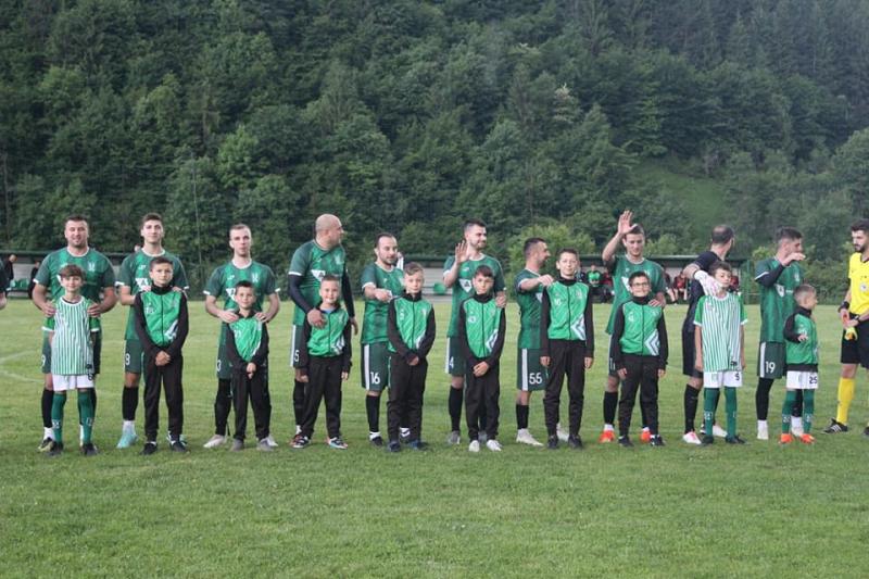 NK-Vares-polufinale-Kupa-2