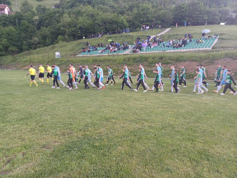 NK-Vares-polufinale-Kupa-3