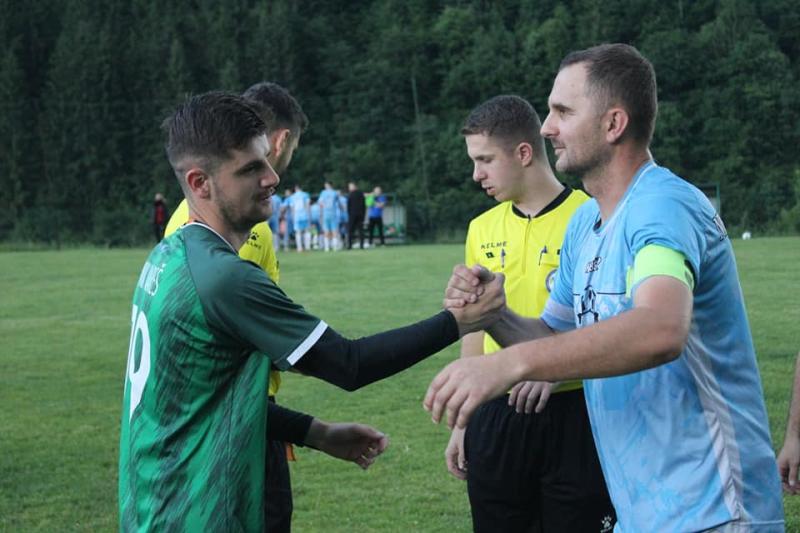 NK-Vares-polufinale-Kupa-5