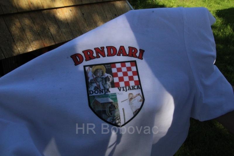 IMG8248-Drndari