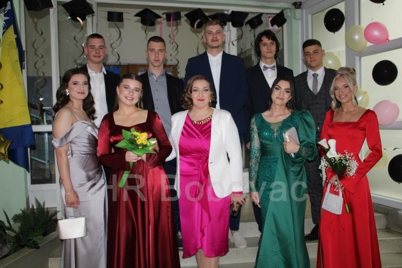 maturanti-MSS-Nordbat2-13