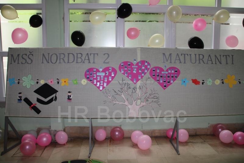 maturanti-MSS-Nordbat2-14