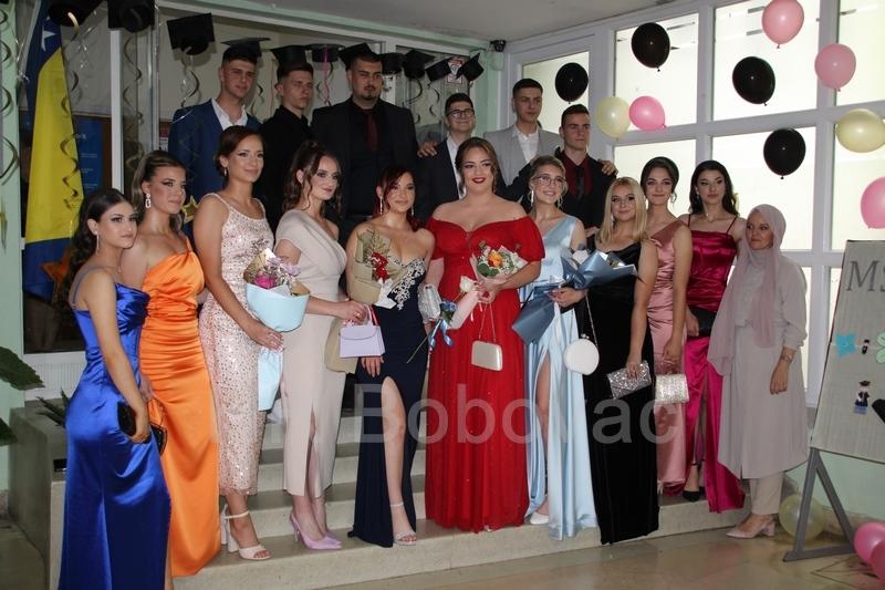 maturanti-MSS-Nordbat2-19