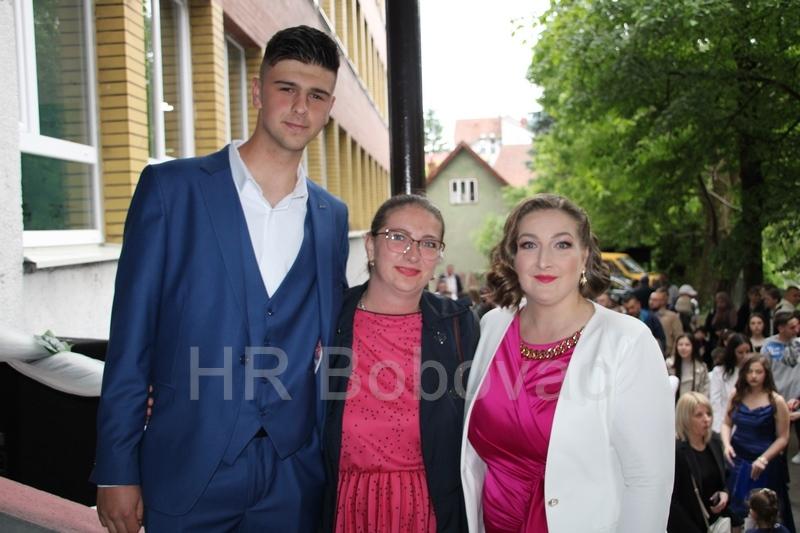 maturanti-MSS-Nordbat2-33
