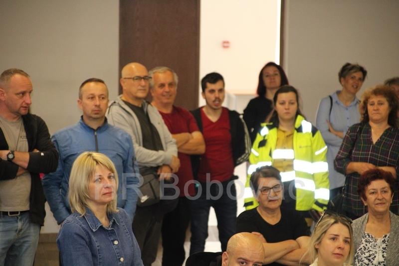 Vrtic-zavrsna-priredba-63