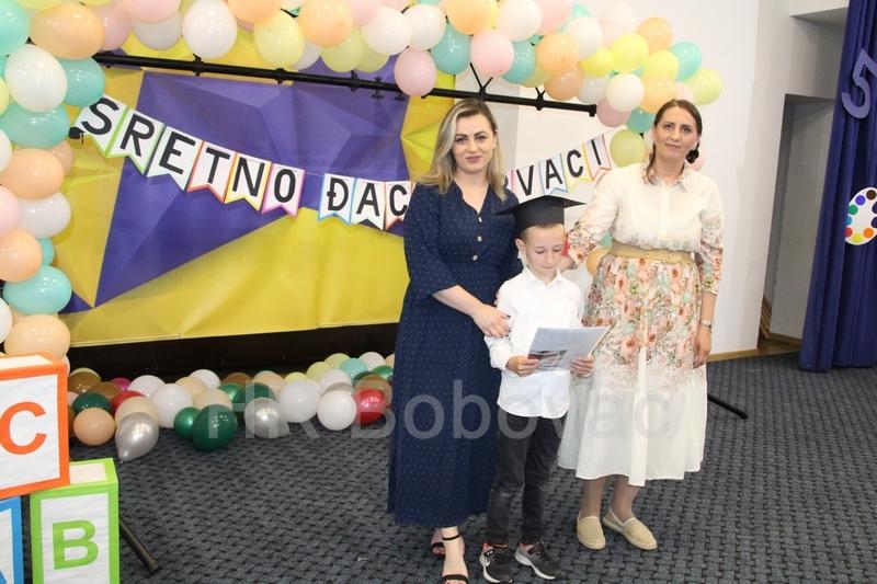 Vrtic-zavrsna-priredba-66