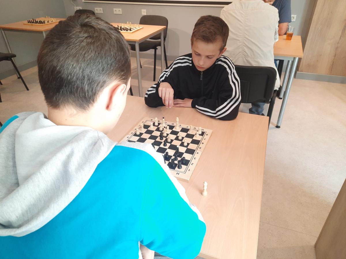 sahovski-turnir-18