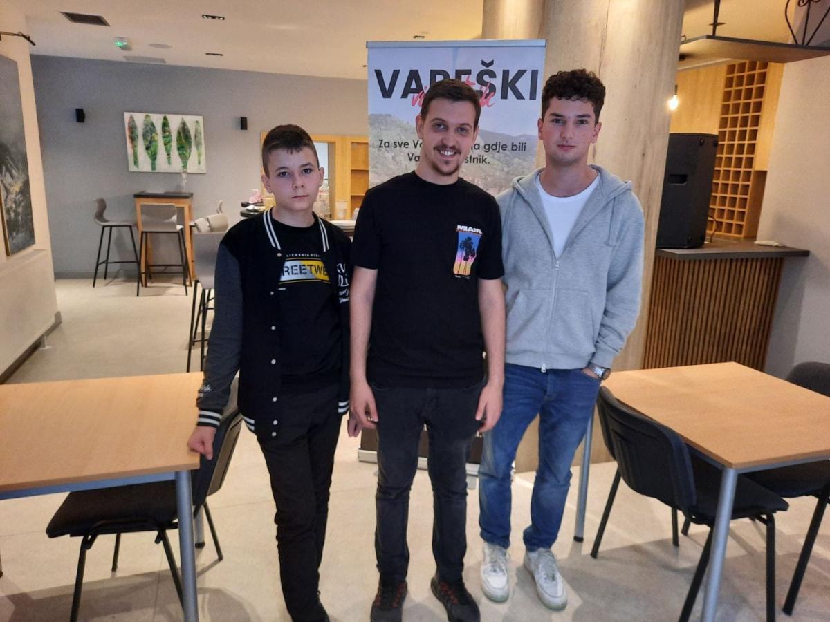 sahovski-turnir-19