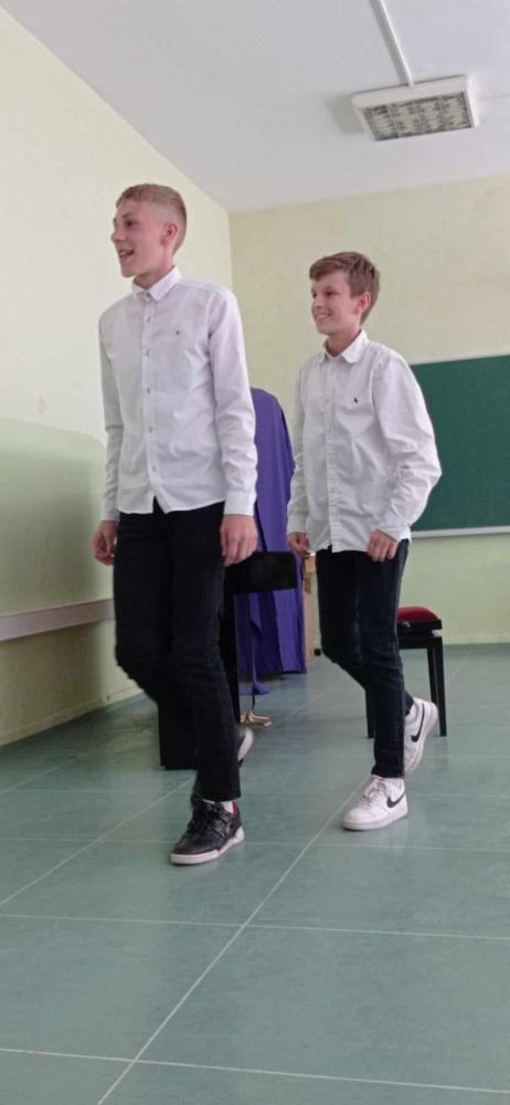 Koncert-glazbena-skola-10