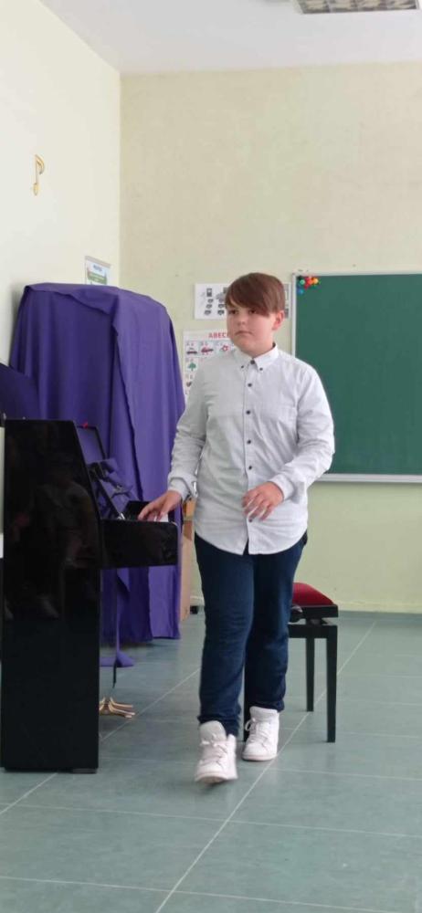 Koncert-glazbena-skola-11