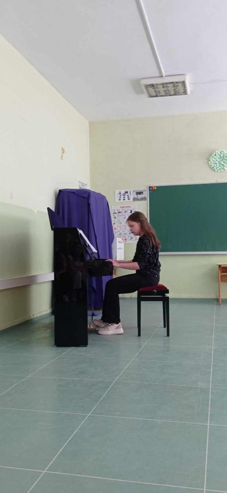 Koncert-glazbena-skola-12