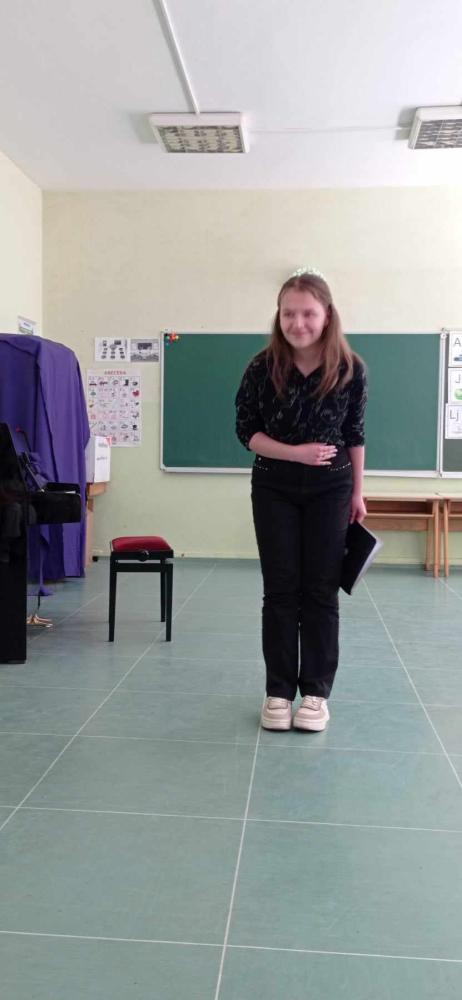Koncert-glazbena-skola-13