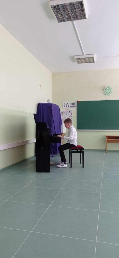 Koncert-glazbena-skola-14