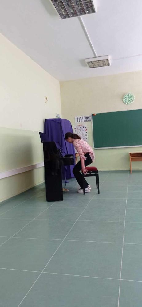 Koncert-glazbena-skola-15