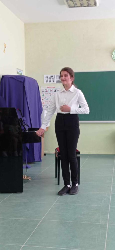 Koncert-glazbena-skola-16