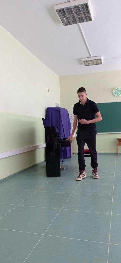 Koncert-glazbena-skola-17