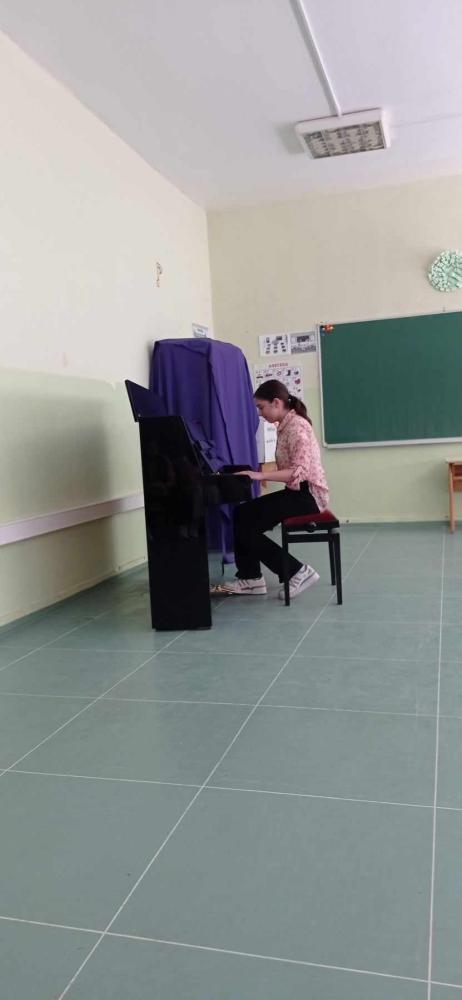 Koncert-glazbena-skola-19