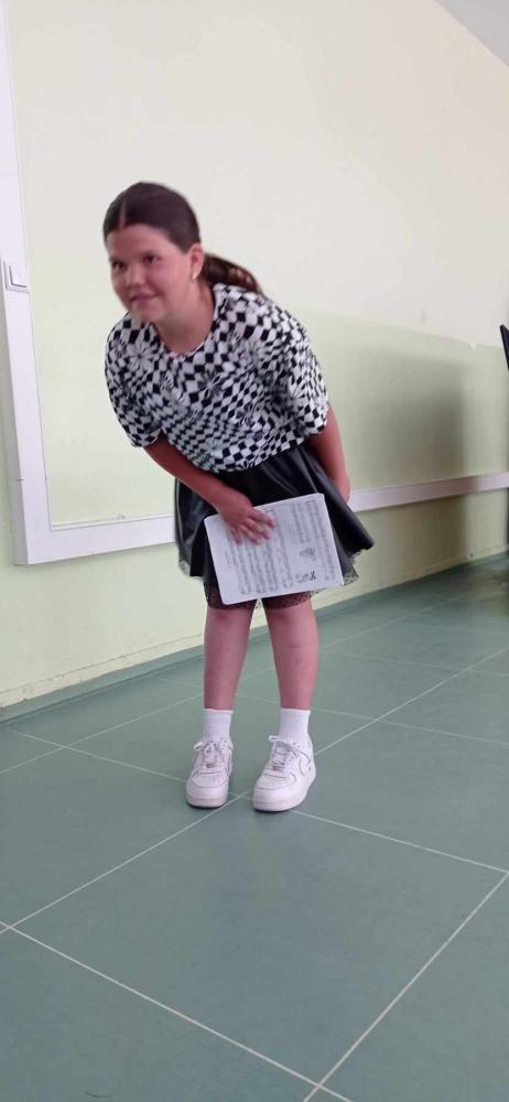 Koncert-glazbena-skola-20