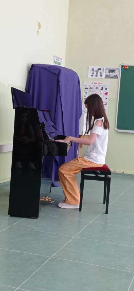 Koncert-glazbena-skola-21