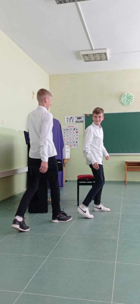 Koncert-glazbena-skola-22