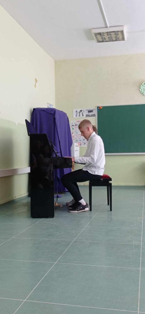 Koncert-glazbena-skola-23