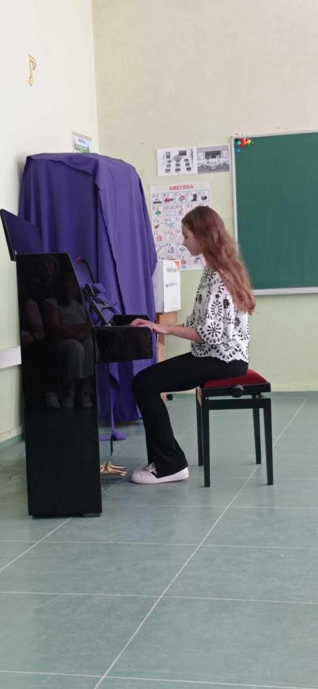 Koncert-glazbena-skola-24