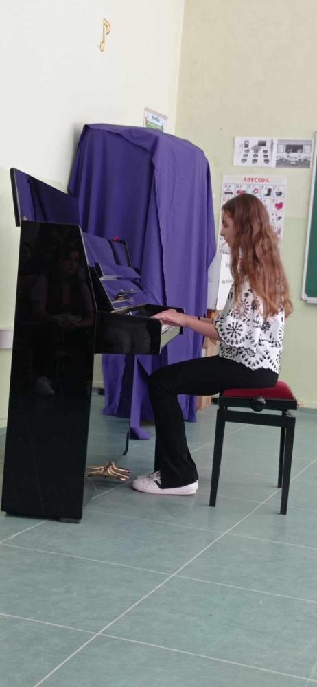 Koncert-glazbena-skola-26