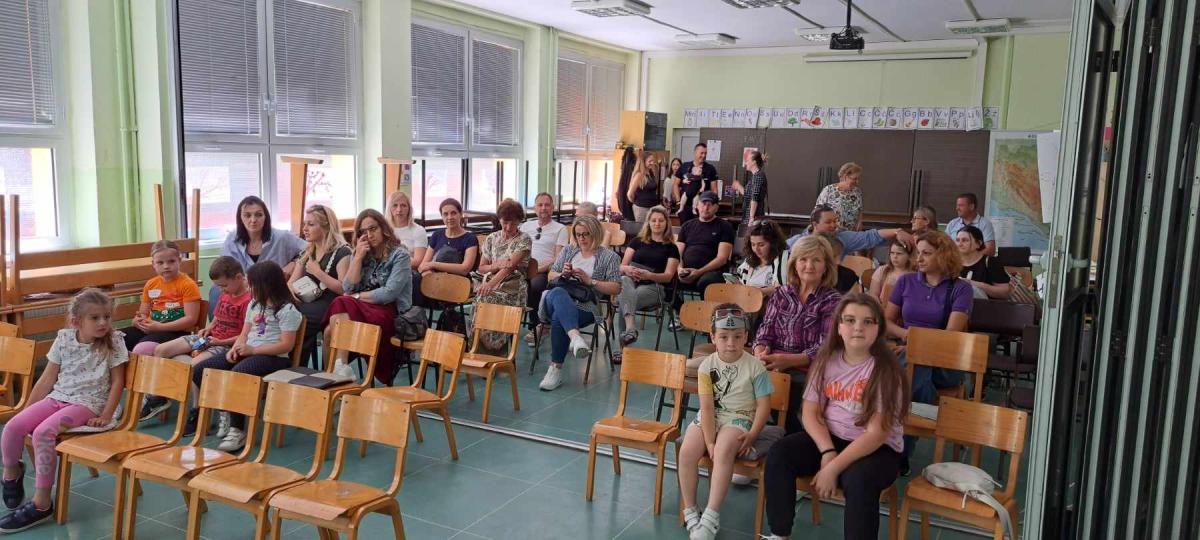 Koncert-glazbena-skola-27