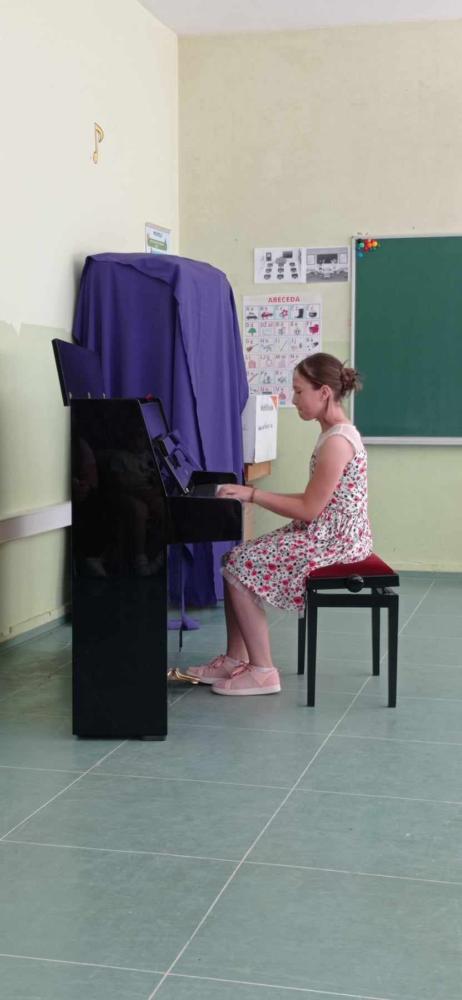 Koncert-glazbena-skola-28