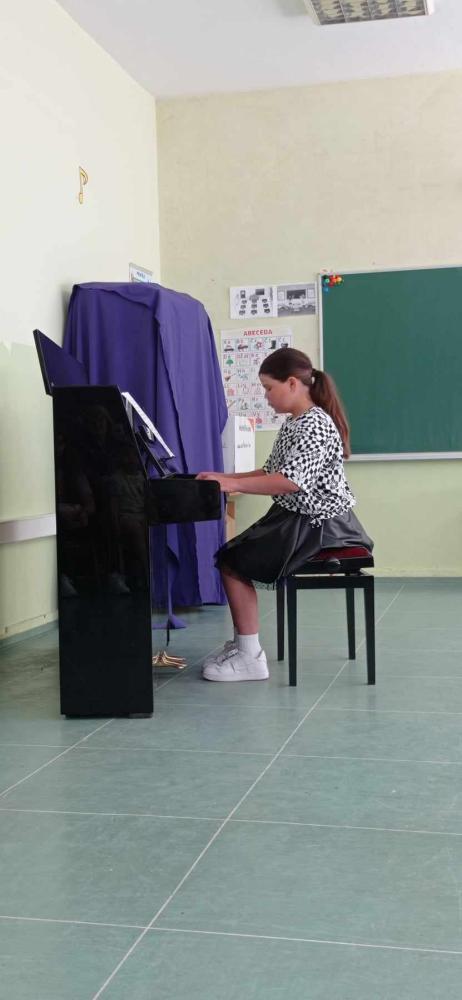 Koncert-glazbena-skola-29