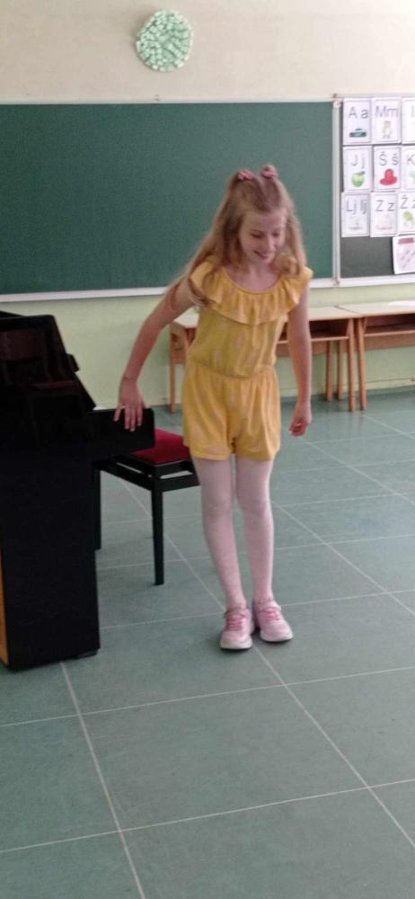 Koncert-glazbena-skola-3