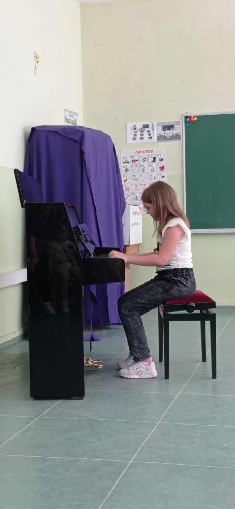 Koncert-glazbena-skola-32