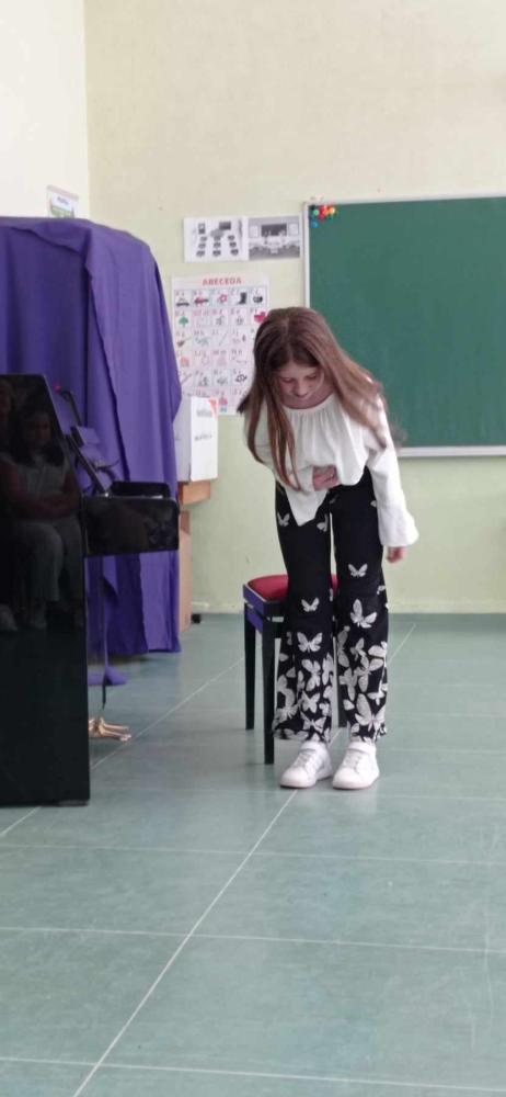 Koncert-glazbena-skola-33