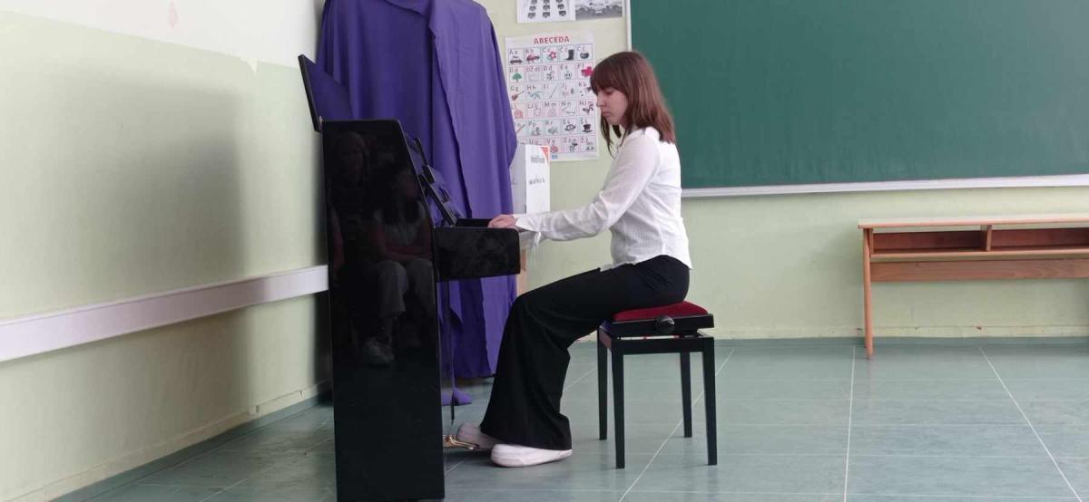 Koncert-glazbena-skola-34