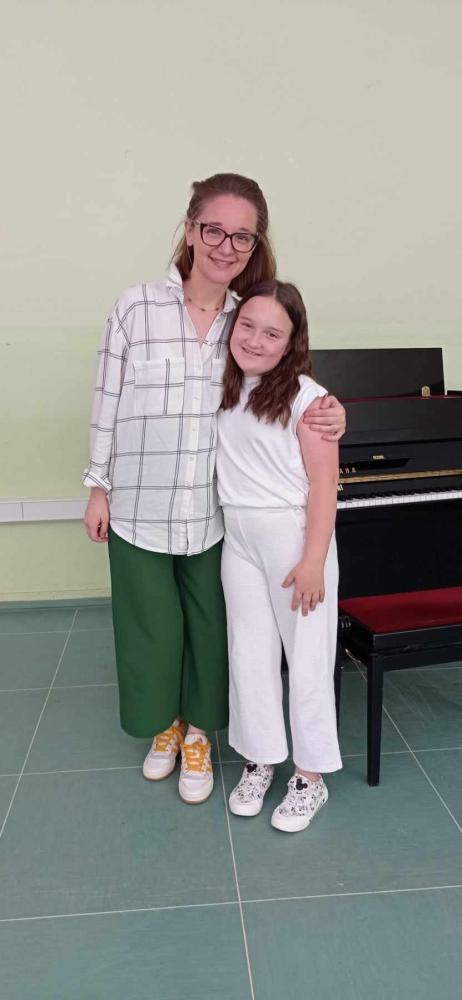 Koncert-glazbena-skola-35
